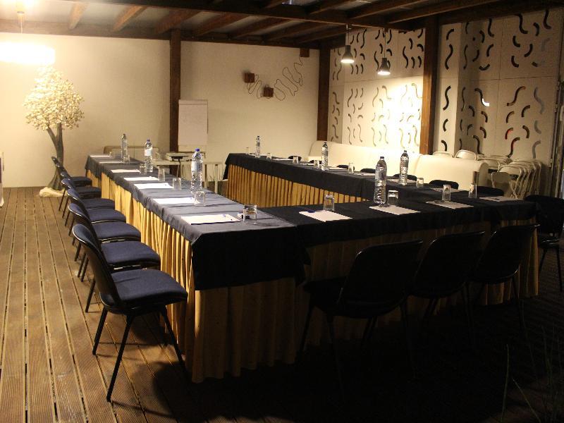 Hotel Amadeos - Matosinhos - Porto Екстер'єр фото