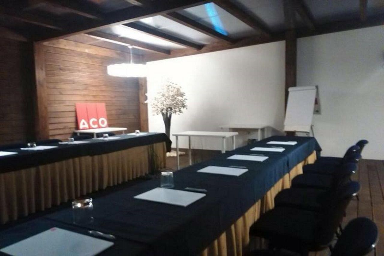 Hotel Amadeos - Matosinhos - Porto Екстер'єр фото