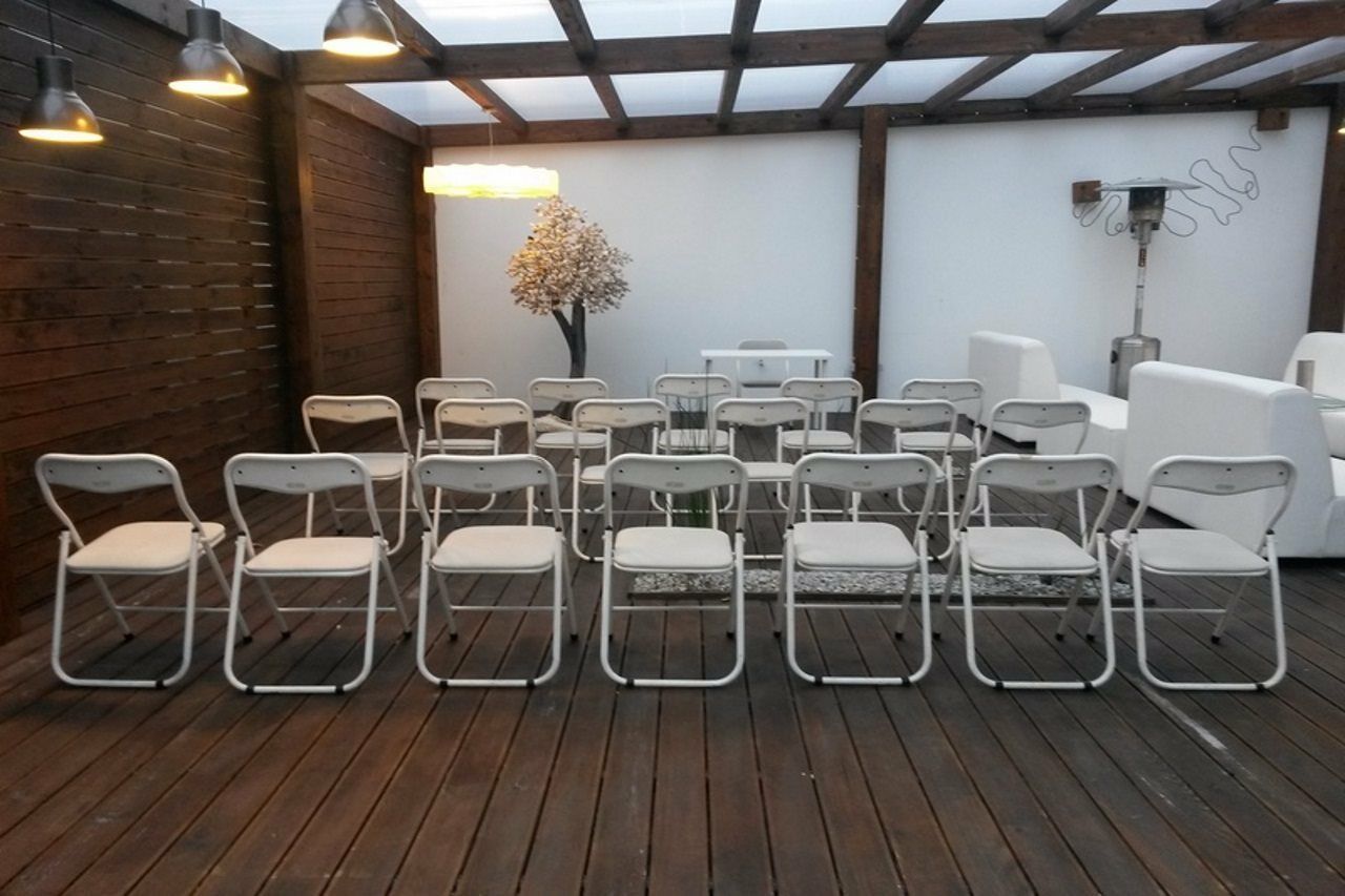 Hotel Amadeos - Matosinhos - Porto Екстер'єр фото